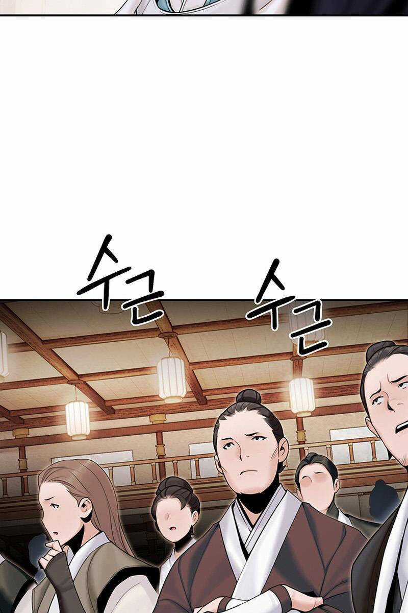 Hắc Bạch Võ Đế Chapter 15 trang 74