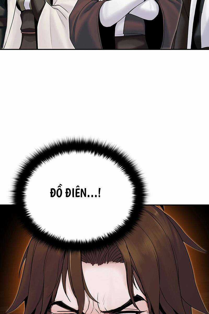 Hắc Bạch Võ Đế Chapter 15 trang 75