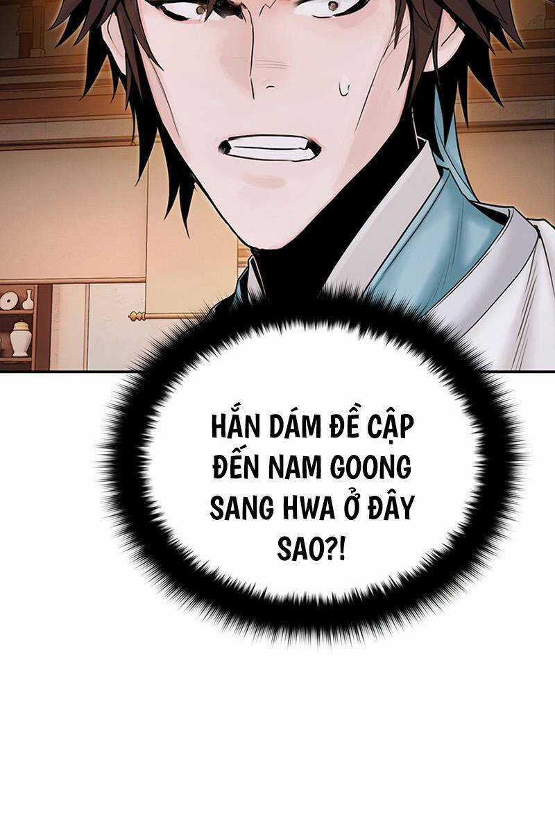 Hắc Bạch Võ Đế Chapter 15 trang 76