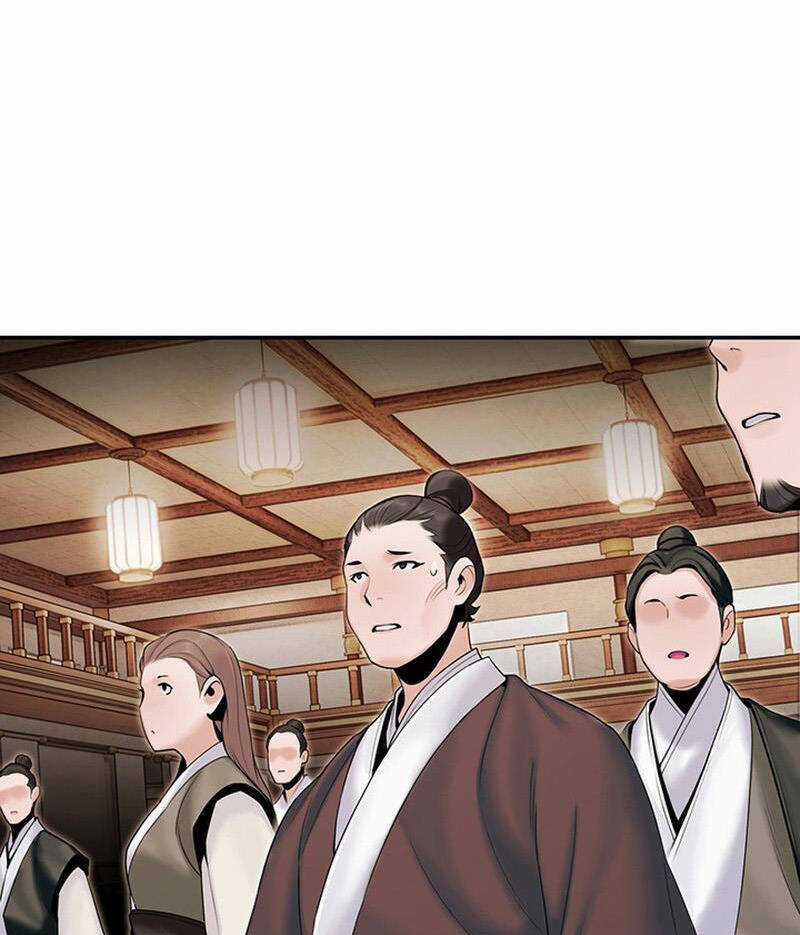 Hắc Bạch Võ Đế Chapter 15 trang 77