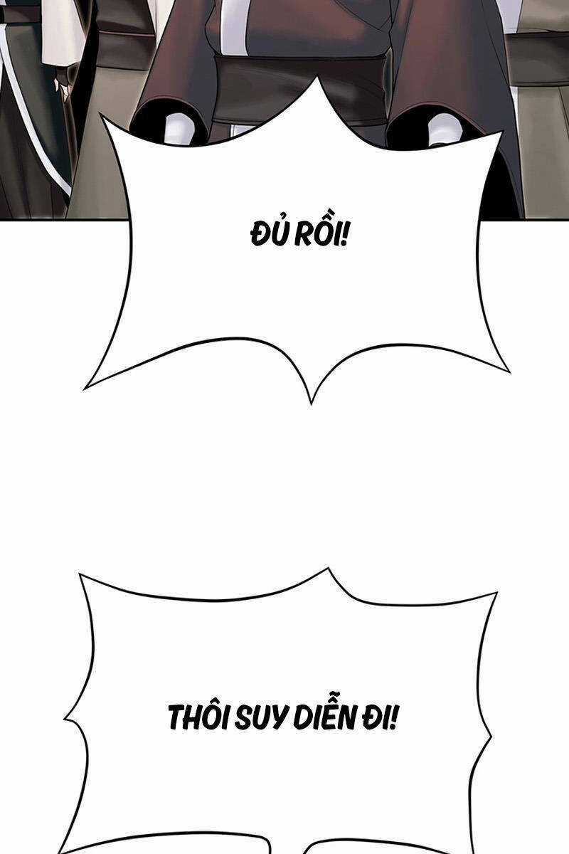 Hắc Bạch Võ Đế Chapter 15 trang 78