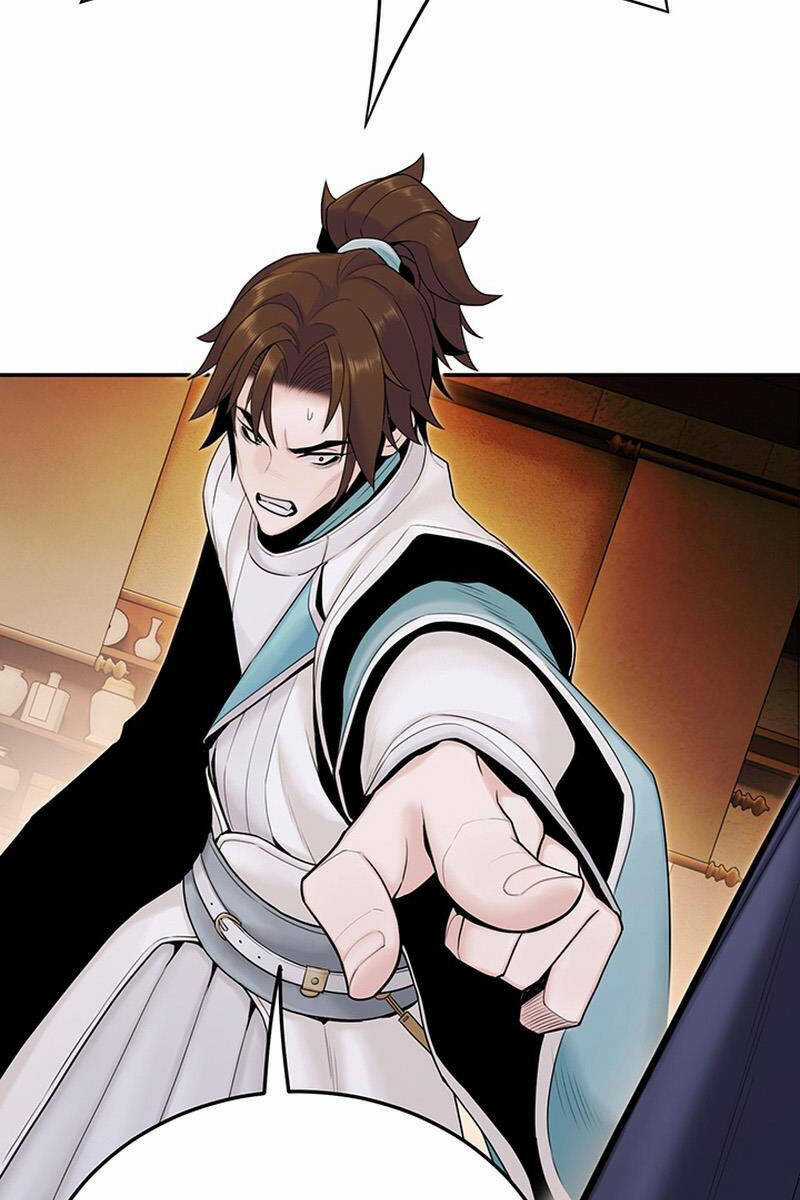 Hắc Bạch Võ Đế Chapter 15 trang 79