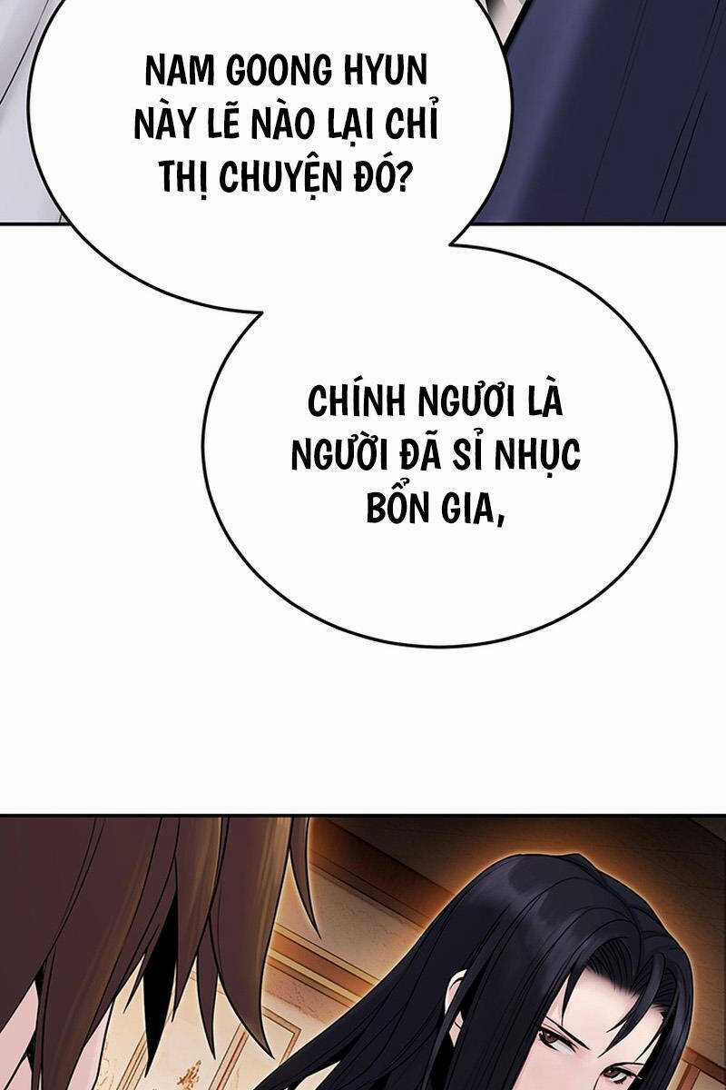 Hắc Bạch Võ Đế Chapter 15 trang 80