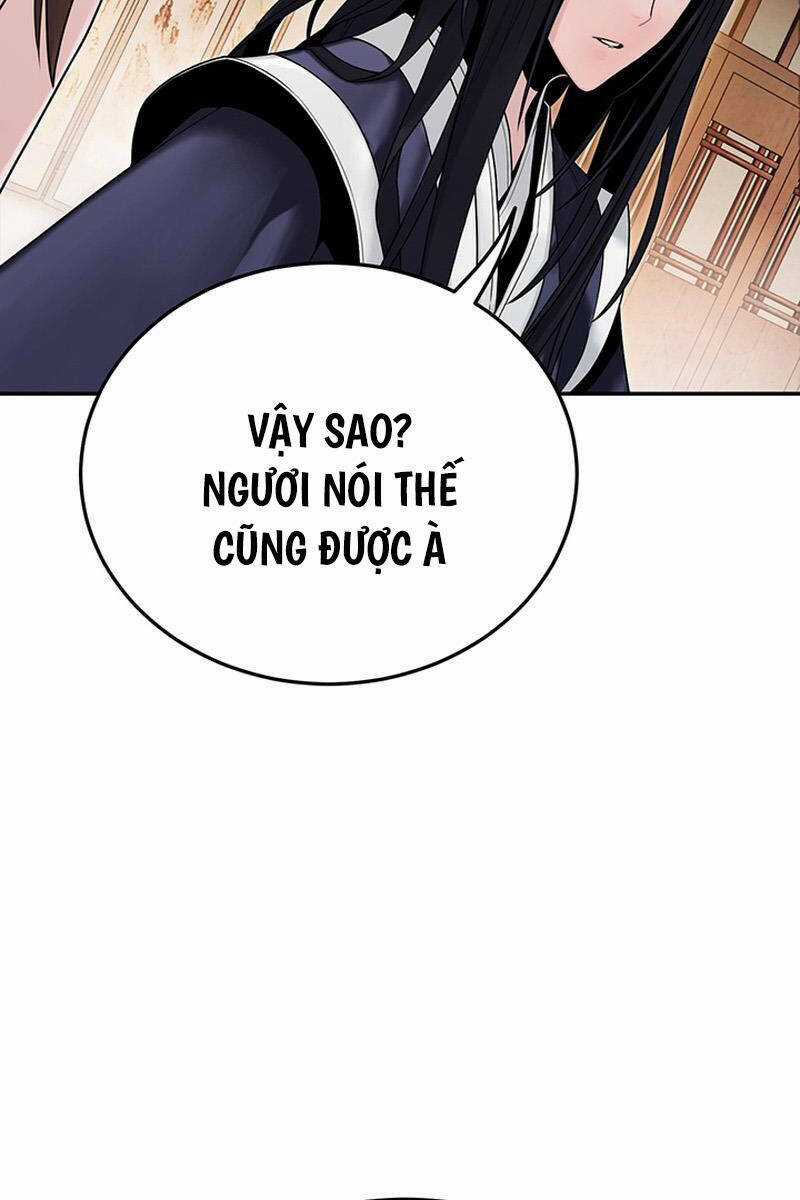 Hắc Bạch Võ Đế Chapter 15 trang 81