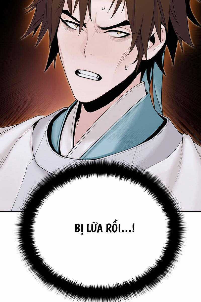 Hắc Bạch Võ Đế Chapter 15 trang 83