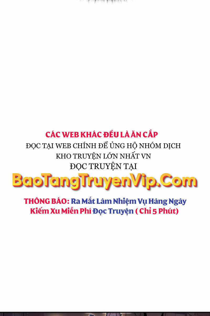 Hắc Bạch Võ Đế Chapter 15 trang 84