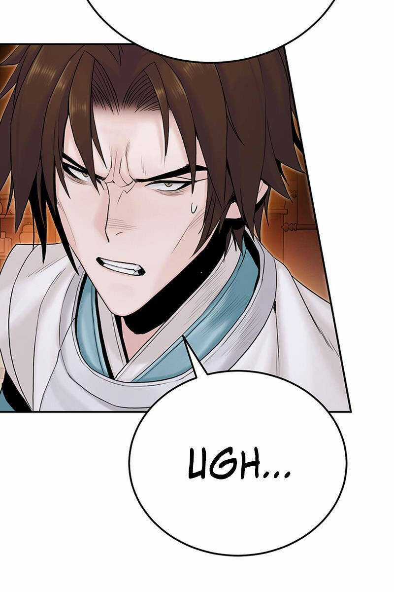 Hắc Bạch Võ Đế Chapter 15 trang 87