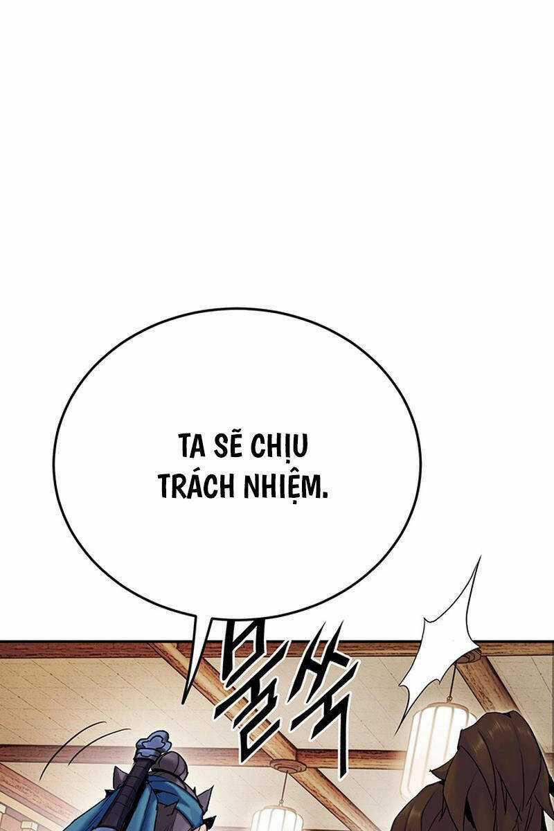 Hắc Bạch Võ Đế Chapter 15 trang 88