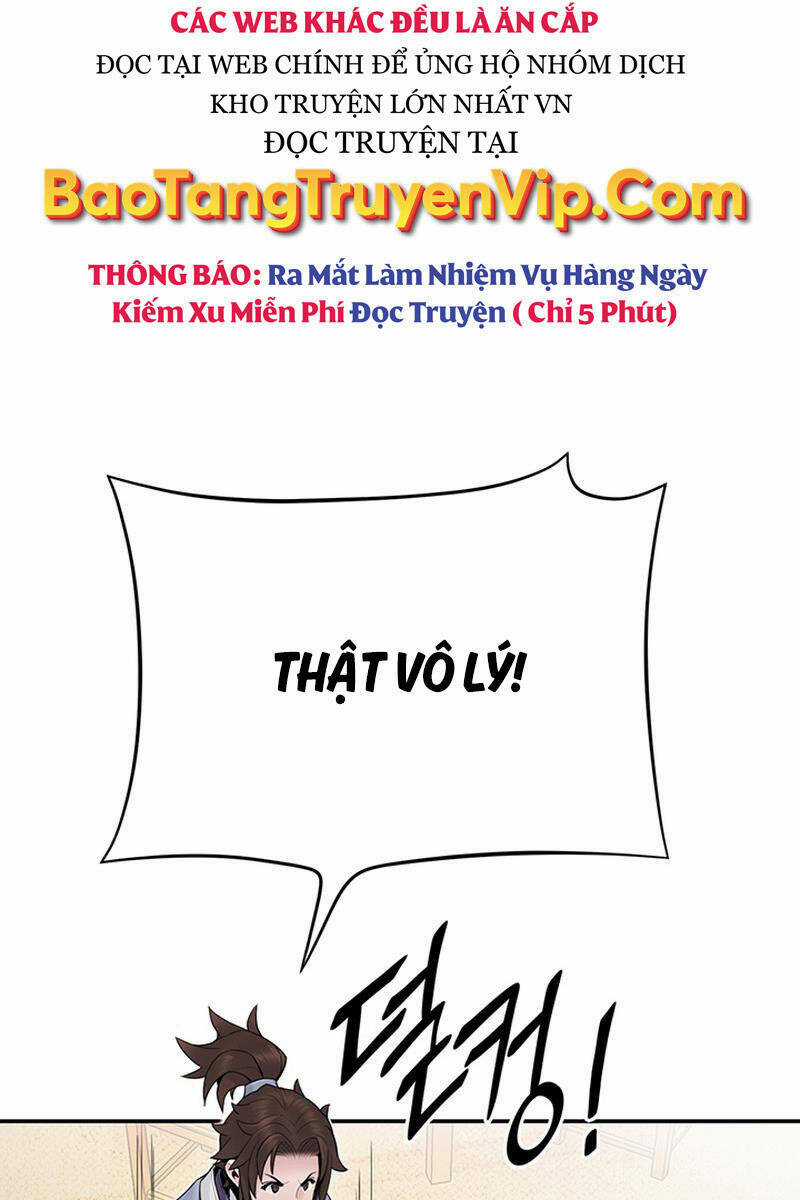 Hắc Bạch Võ Đế Chapter 15 trang 9