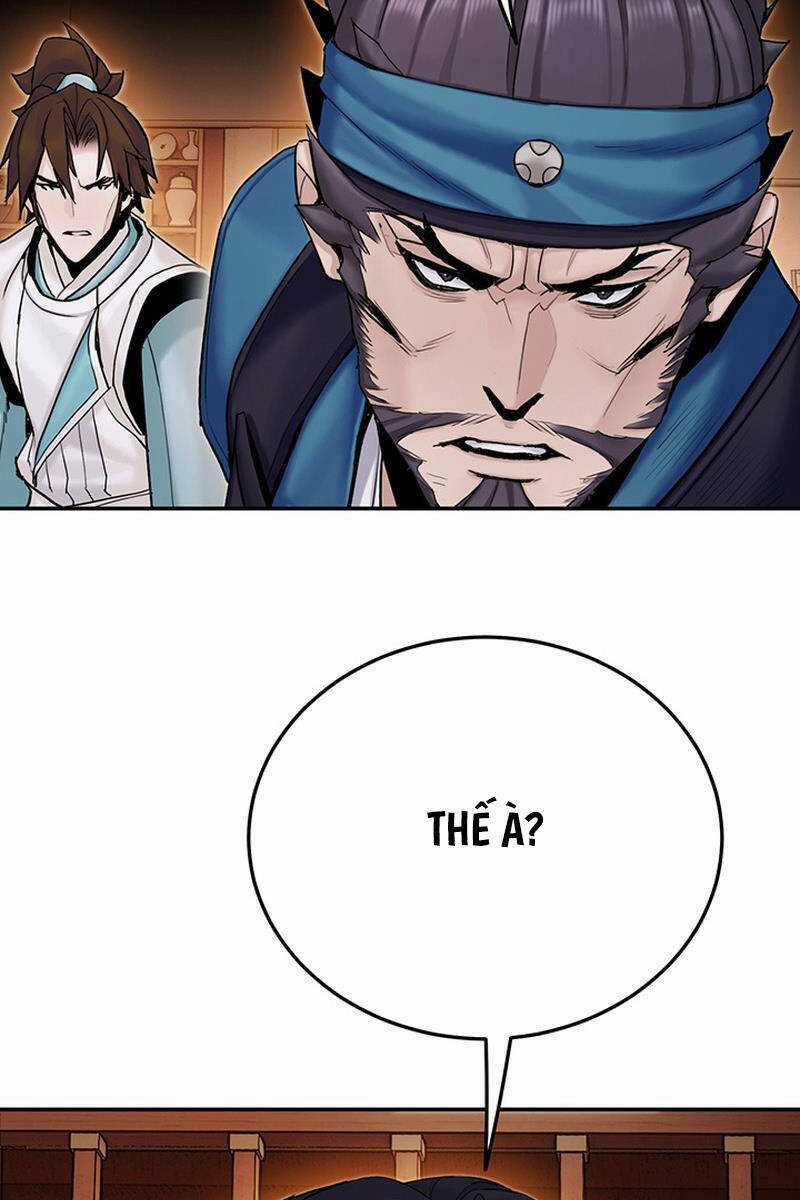 Hắc Bạch Võ Đế Chapter 15 trang 90