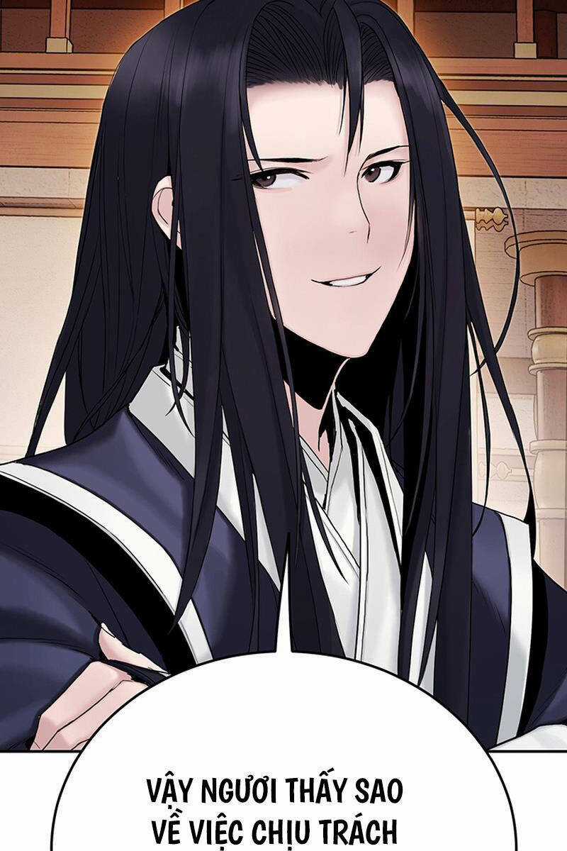 Hắc Bạch Võ Đế Chapter 15 trang 91