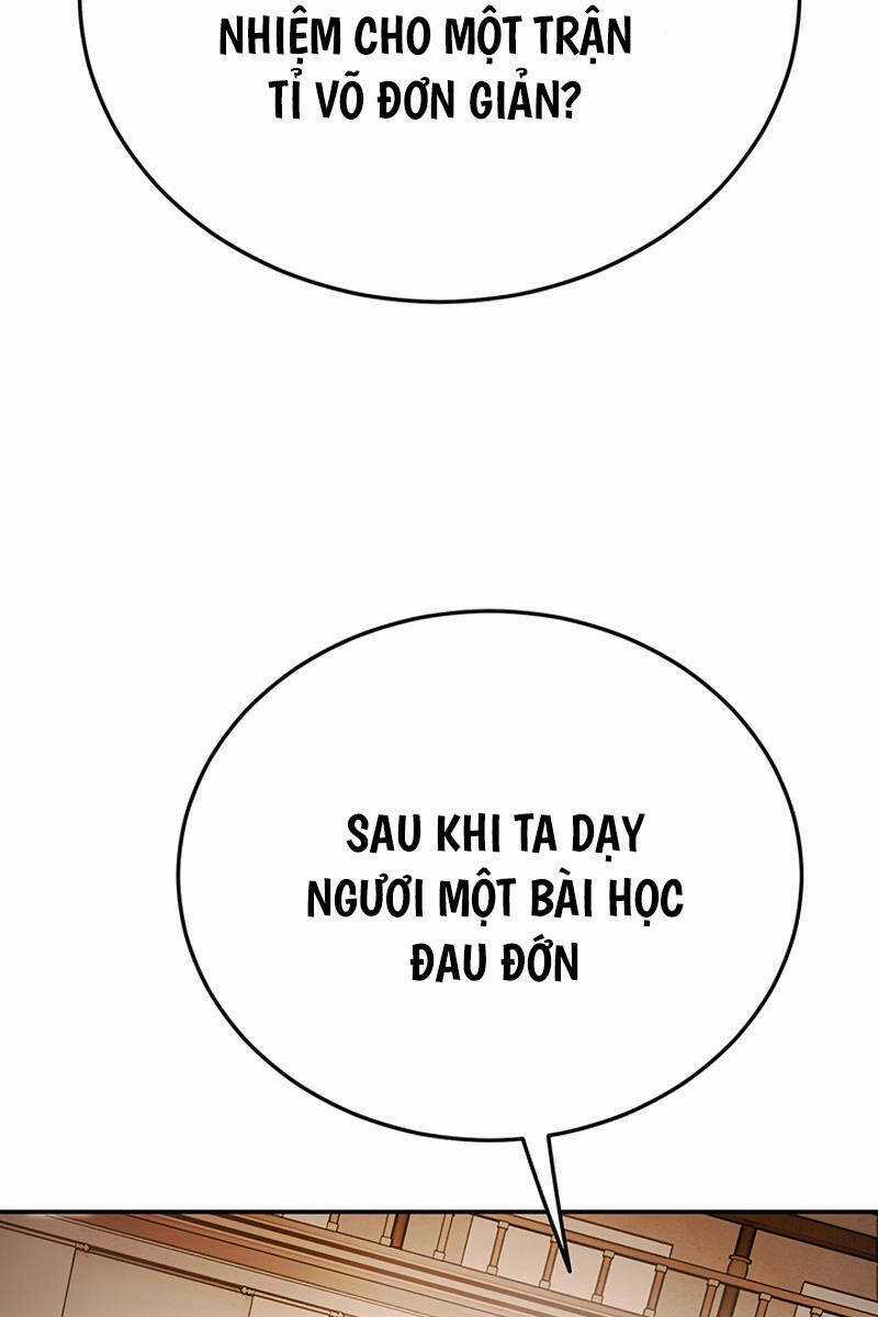 Hắc Bạch Võ Đế Chapter 15 trang 92