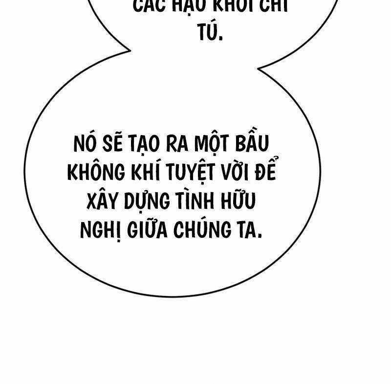 Hắc Bạch Võ Đế Chapter 15 trang 94