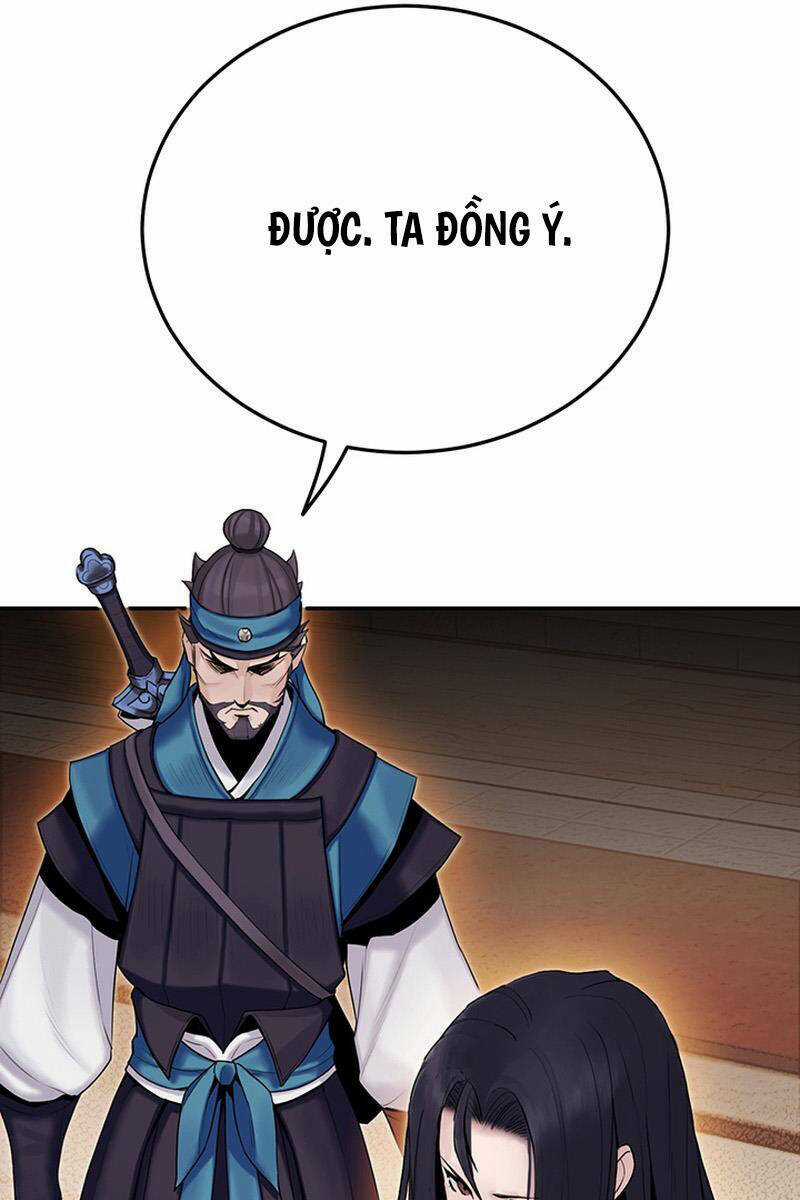 Hắc Bạch Võ Đế Chapter 15 trang 95