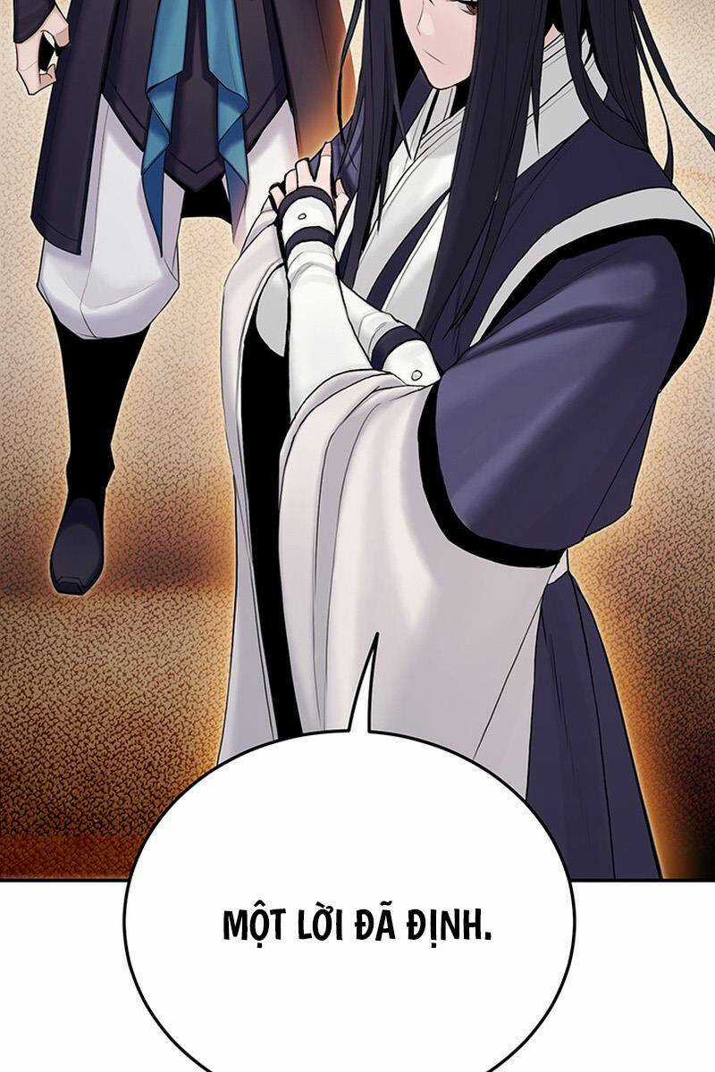 Hắc Bạch Võ Đế Chapter 15 trang 96