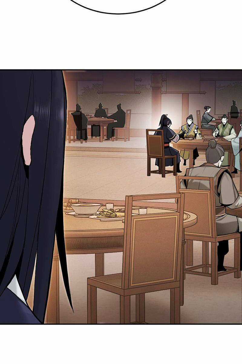 Hắc Bạch Võ Đế Chapter 15 trang 97