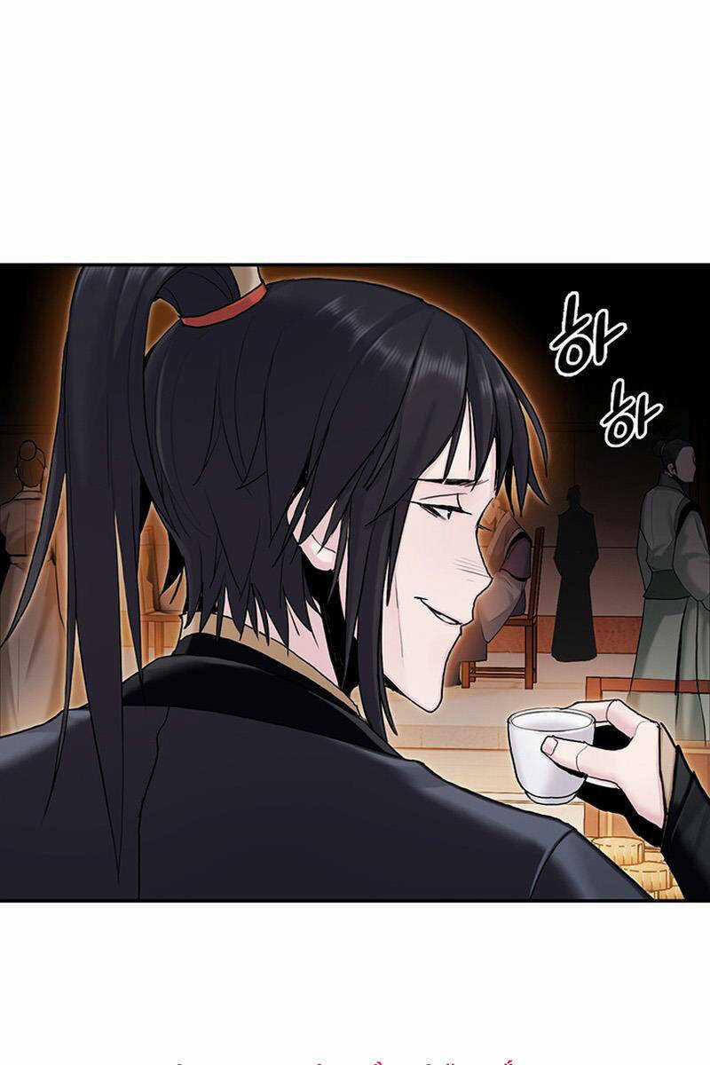 Hắc Bạch Võ Đế Chapter 15 trang 98