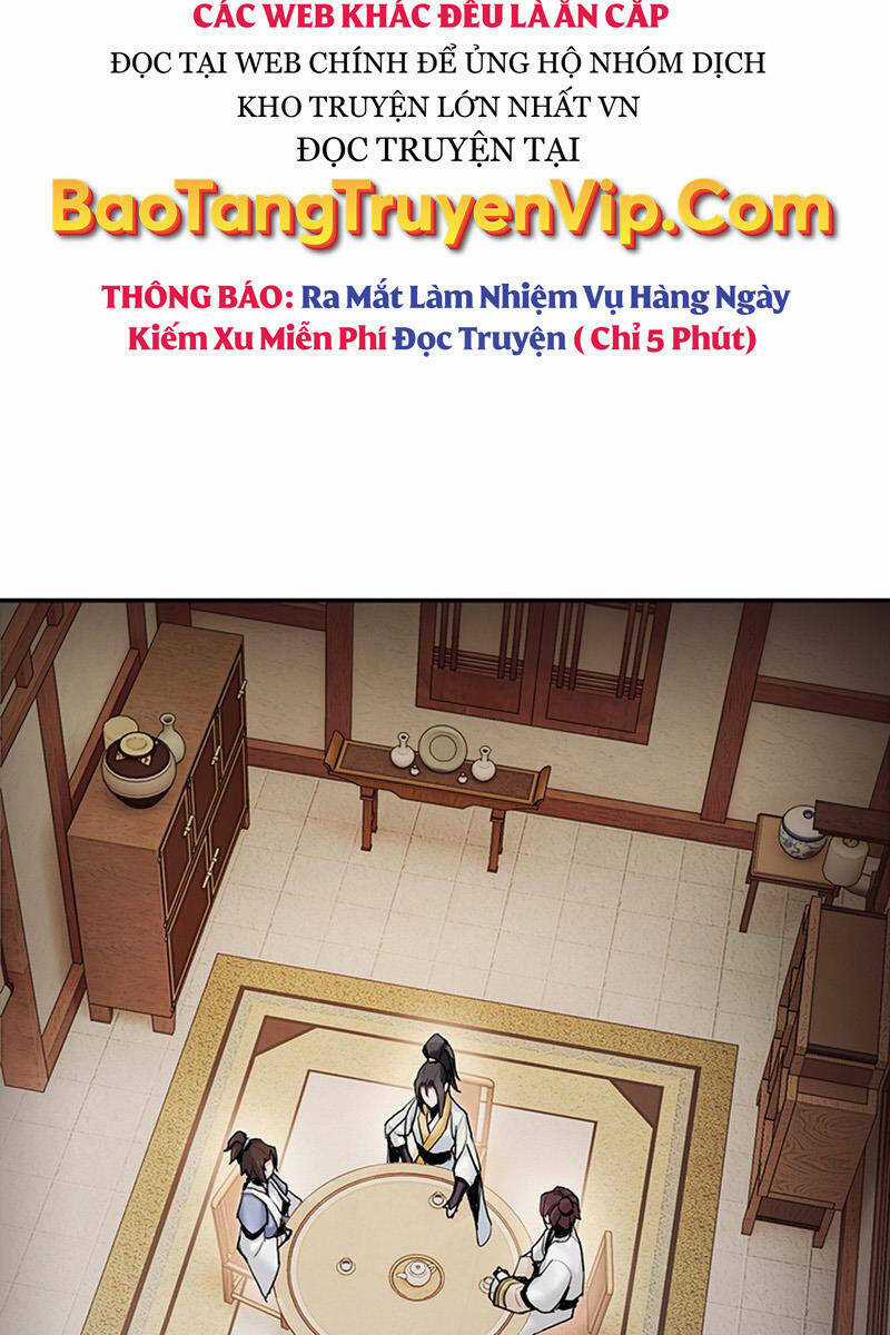 Hắc Bạch Võ Đế Chapter 15 trang 99