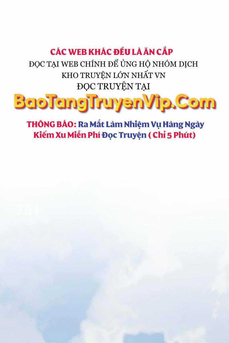 Hắc Bạch Võ Đế Chapter 16 trang 0