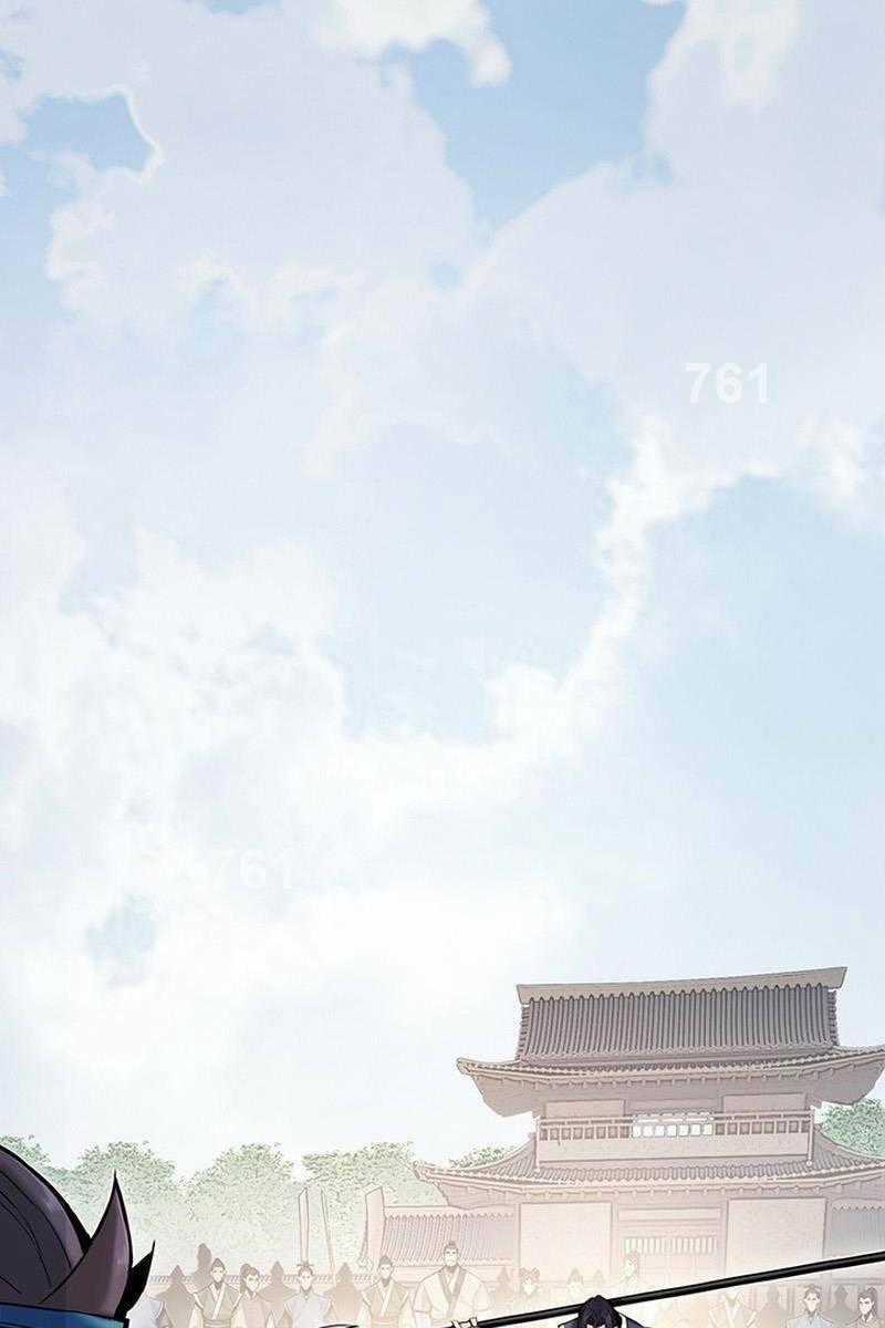 Hắc Bạch Võ Đế Chapter 16 trang 1