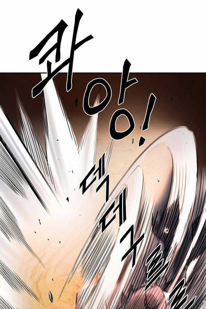 Hắc Bạch Võ Đế Chapter 16 trang 101