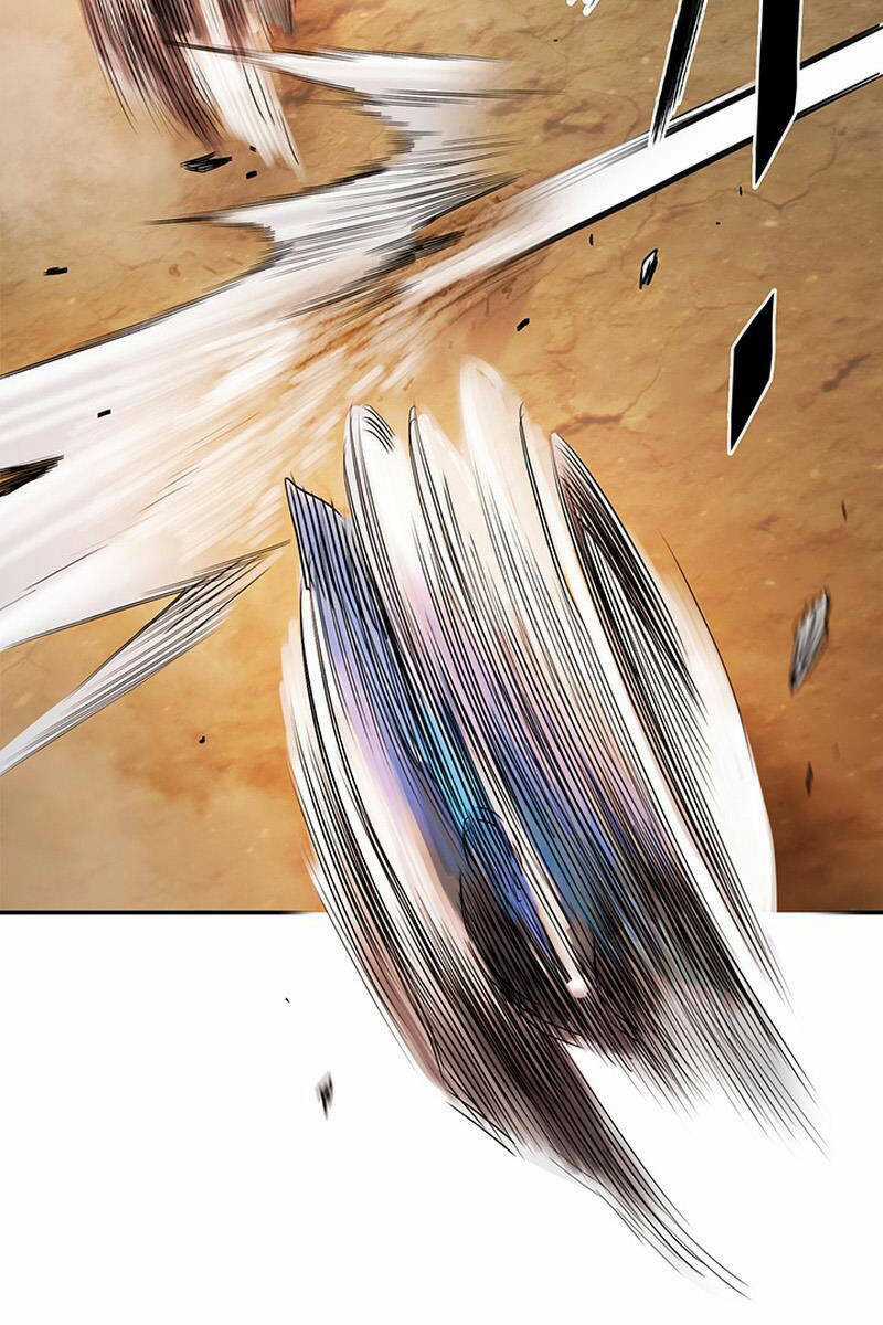 Hắc Bạch Võ Đế Chapter 16 trang 104