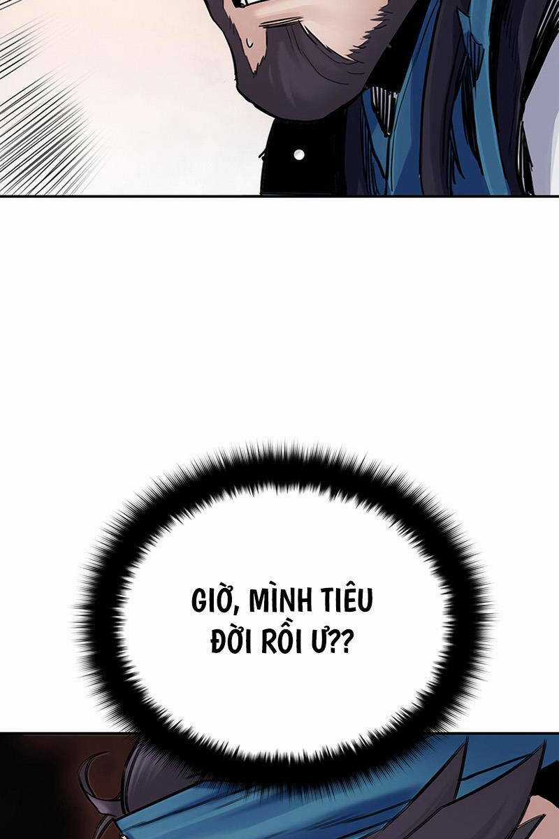 Hắc Bạch Võ Đế Chapter 16 trang 107