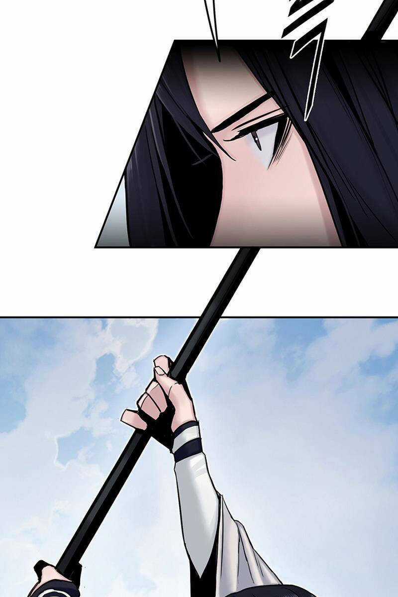 Hắc Bạch Võ Đế Chapter 16 trang 11