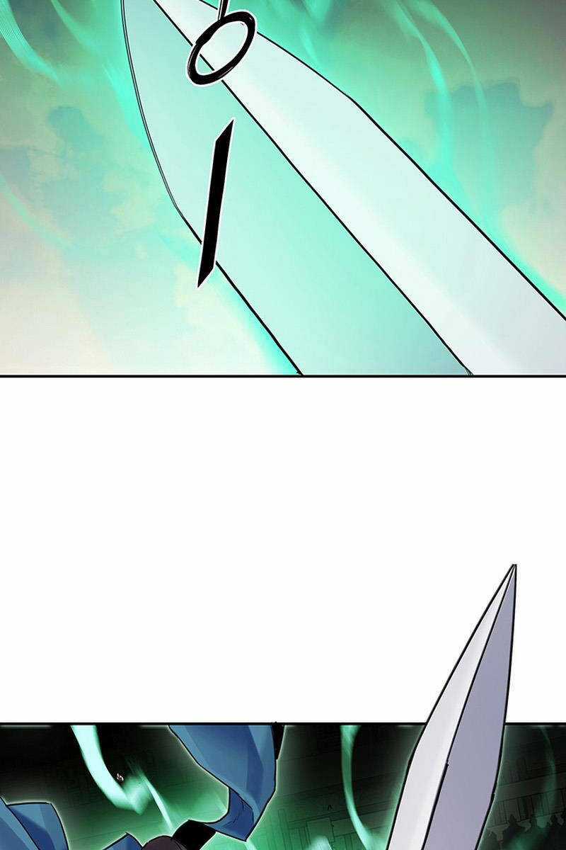 Hắc Bạch Võ Đế Chapter 16 trang 111