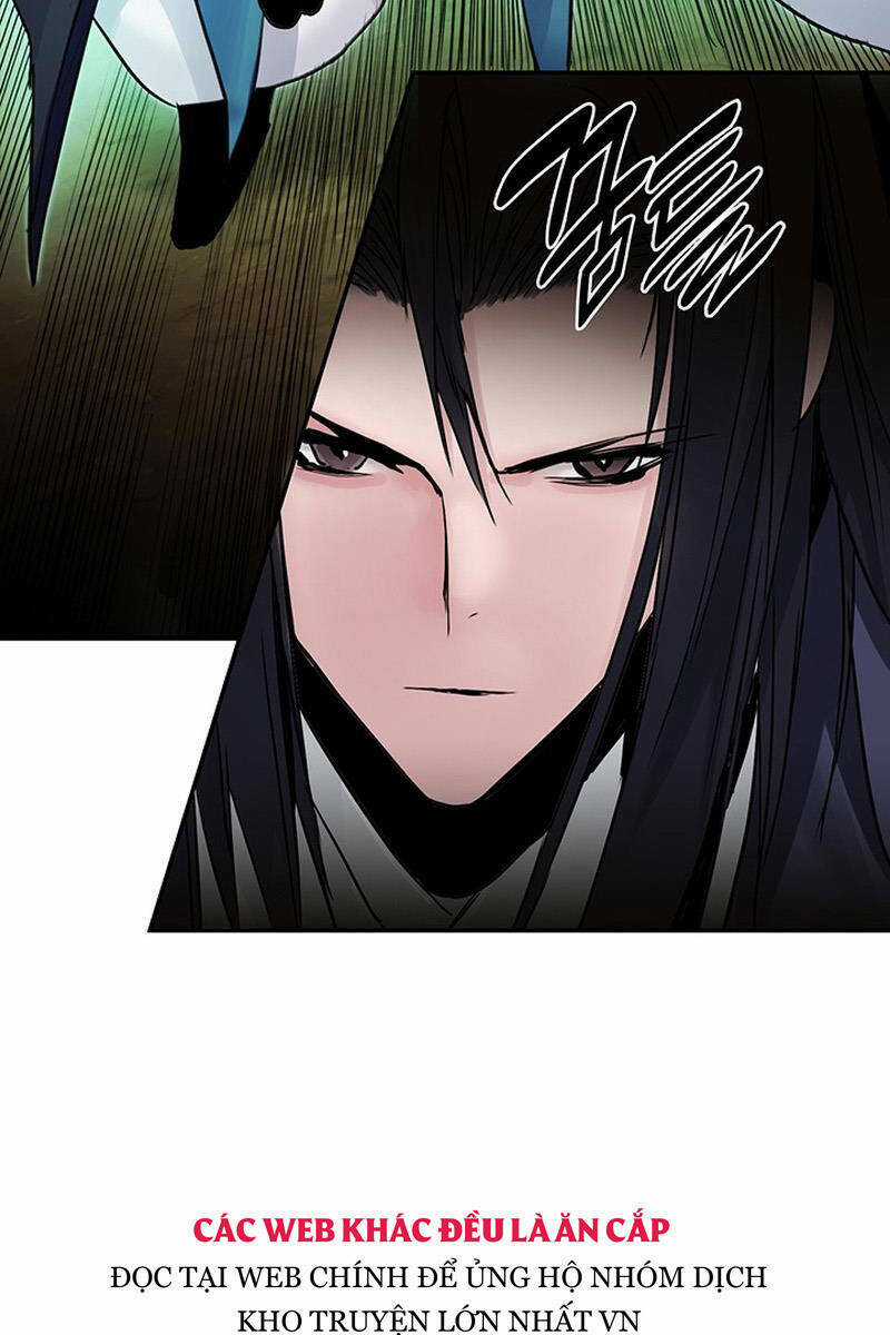 Hắc Bạch Võ Đế Chapter 16 trang 113