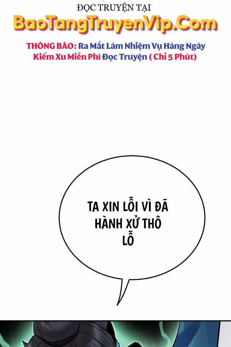 Hắc Bạch Võ Đế Chapter 16 trang 114