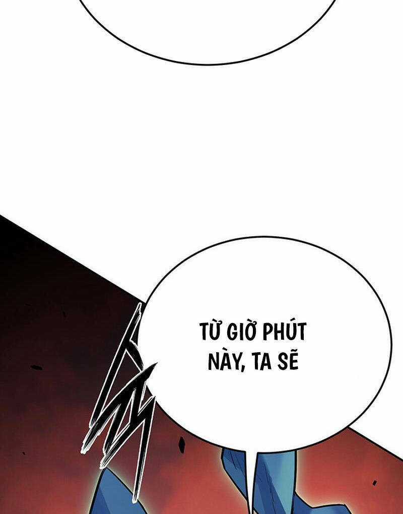 Hắc Bạch Võ Đế Chapter 16 trang 116