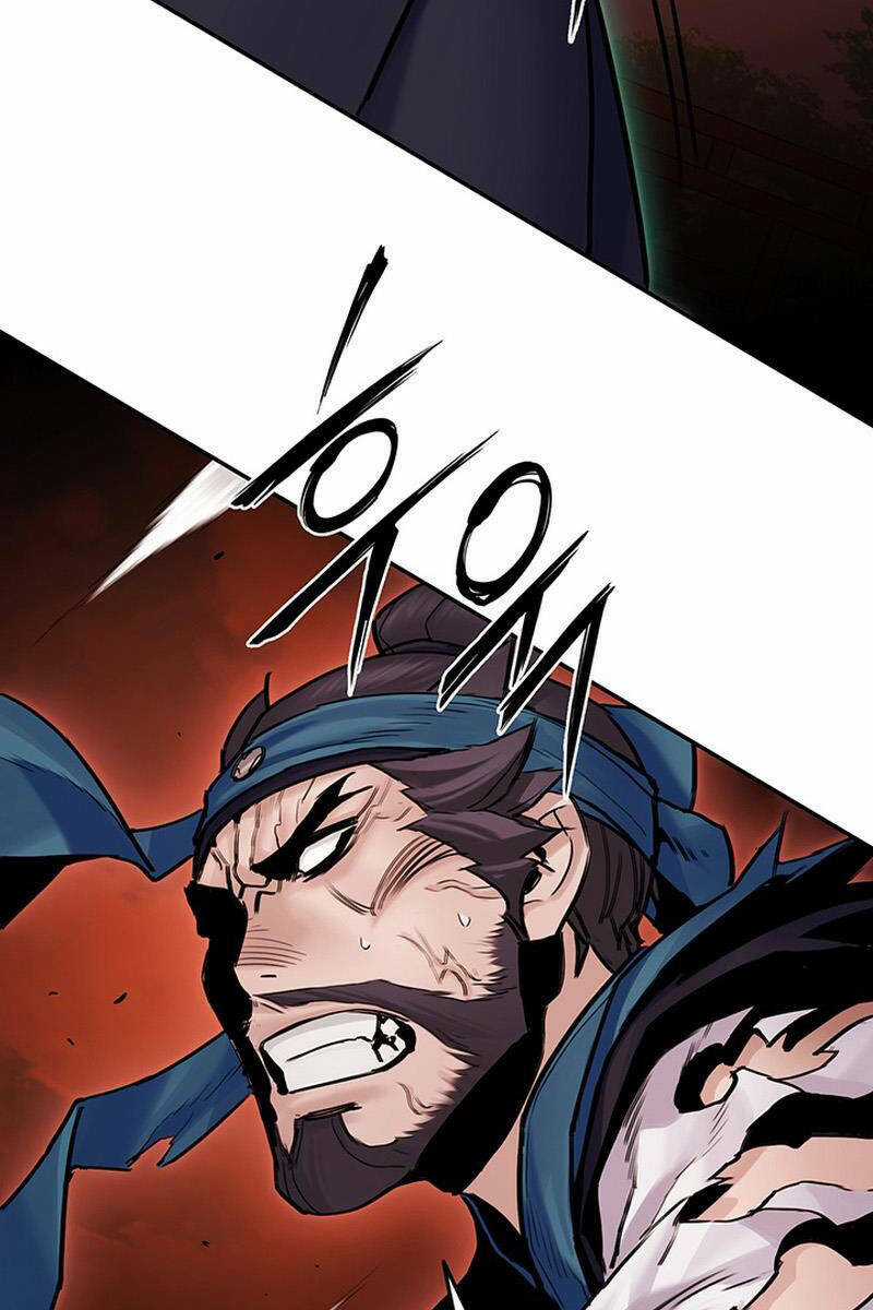 Hắc Bạch Võ Đế Chapter 16 trang 118