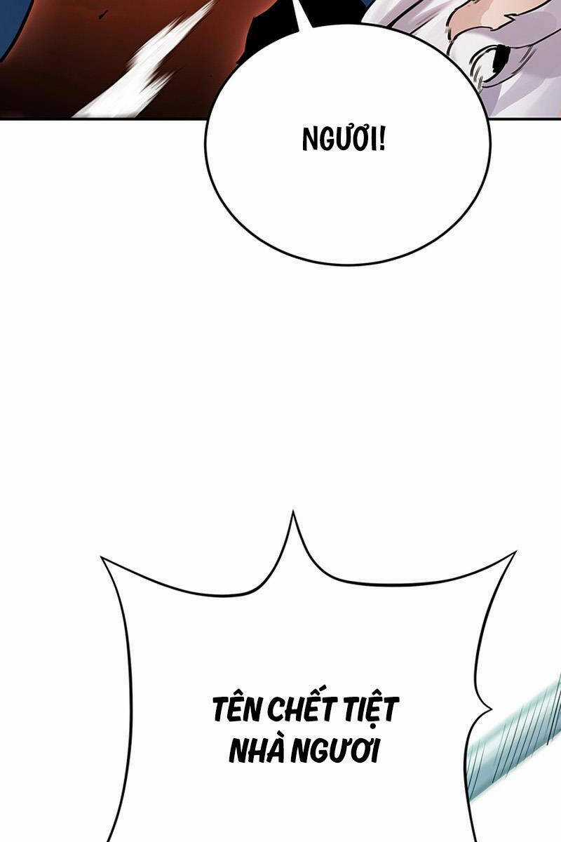 Hắc Bạch Võ Đế Chapter 16 trang 119