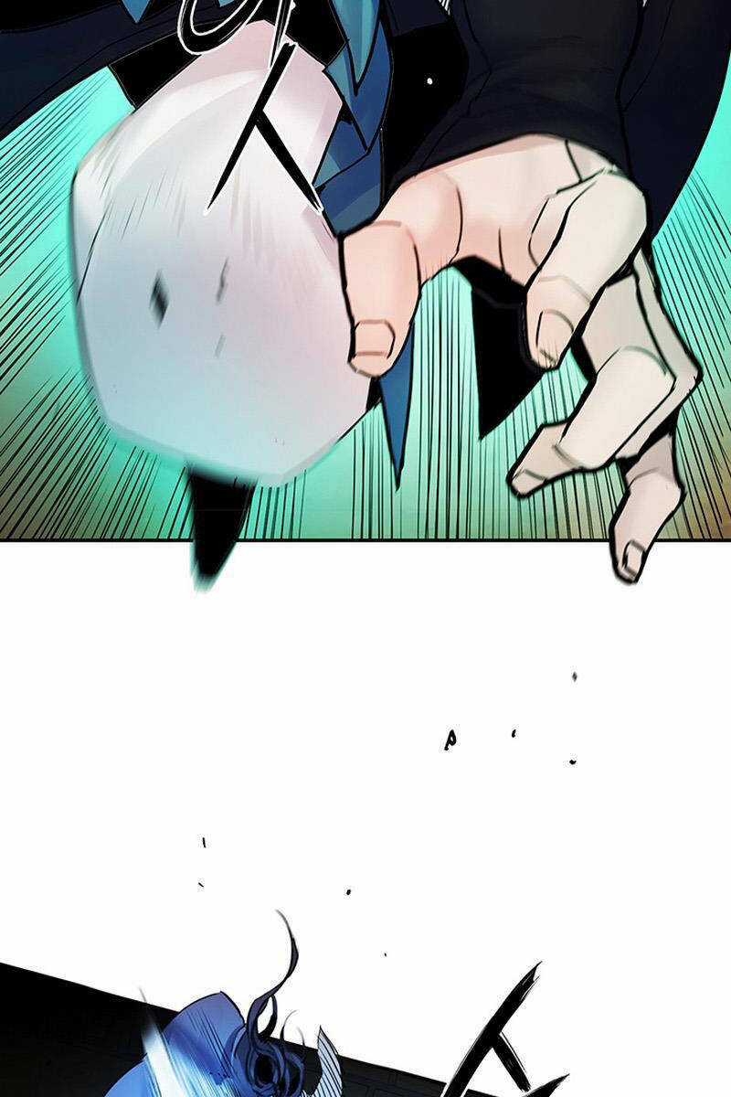 Hắc Bạch Võ Đế Chapter 16 trang 121