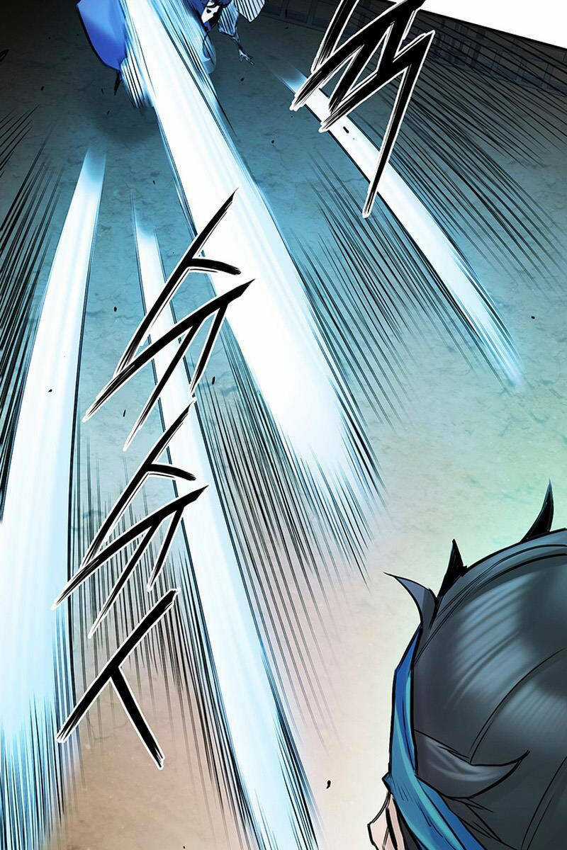 Hắc Bạch Võ Đế Chapter 16 trang 122