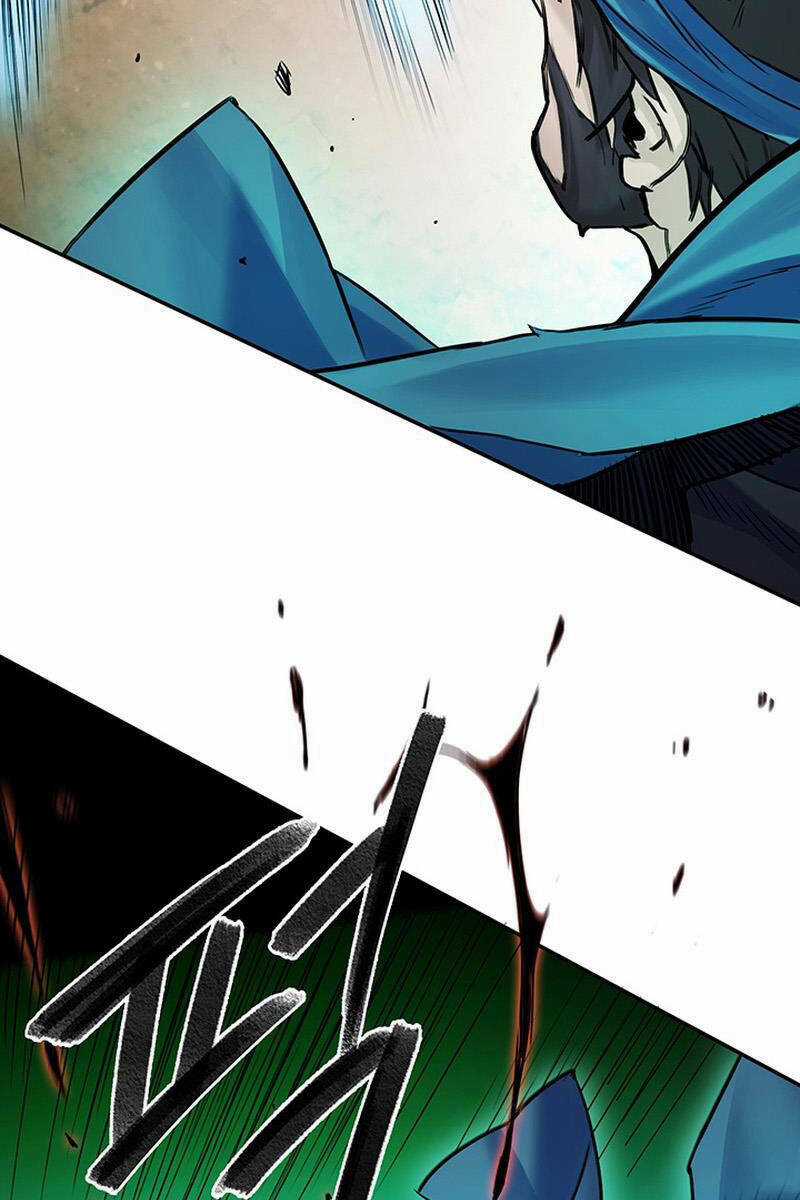 Hắc Bạch Võ Đế Chapter 16 trang 123