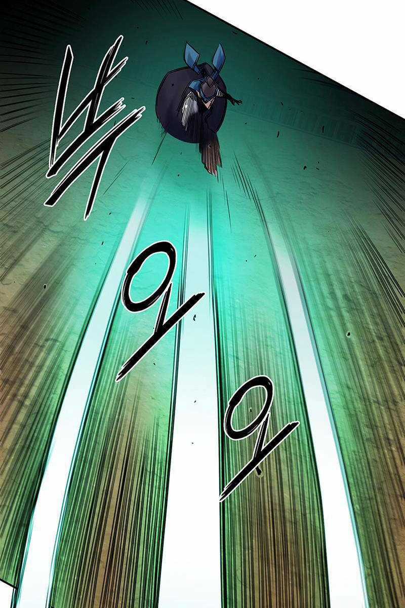 Hắc Bạch Võ Đế Chapter 16 trang 126