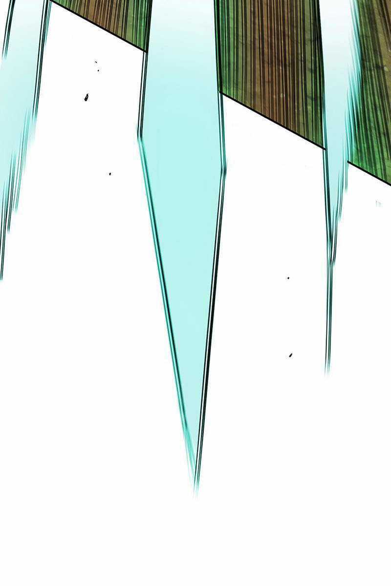 Hắc Bạch Võ Đế Chapter 16 trang 127