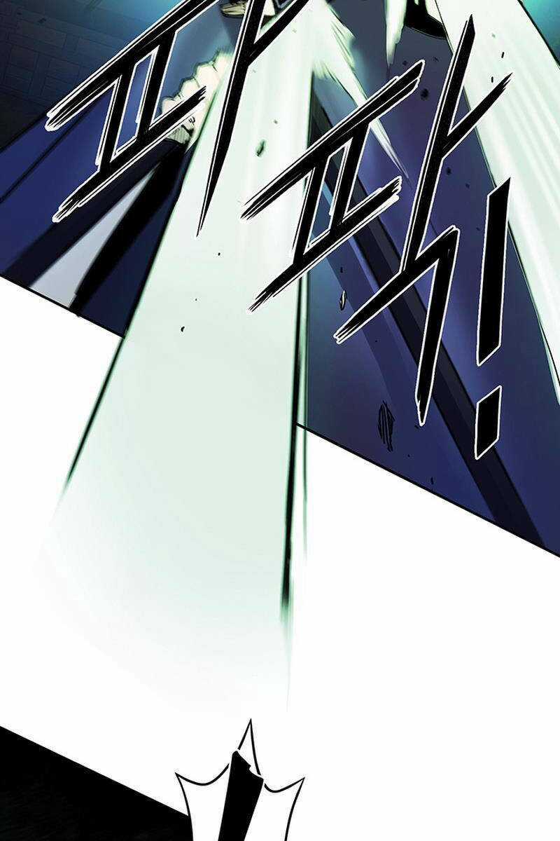 Hắc Bạch Võ Đế Chapter 16 trang 129