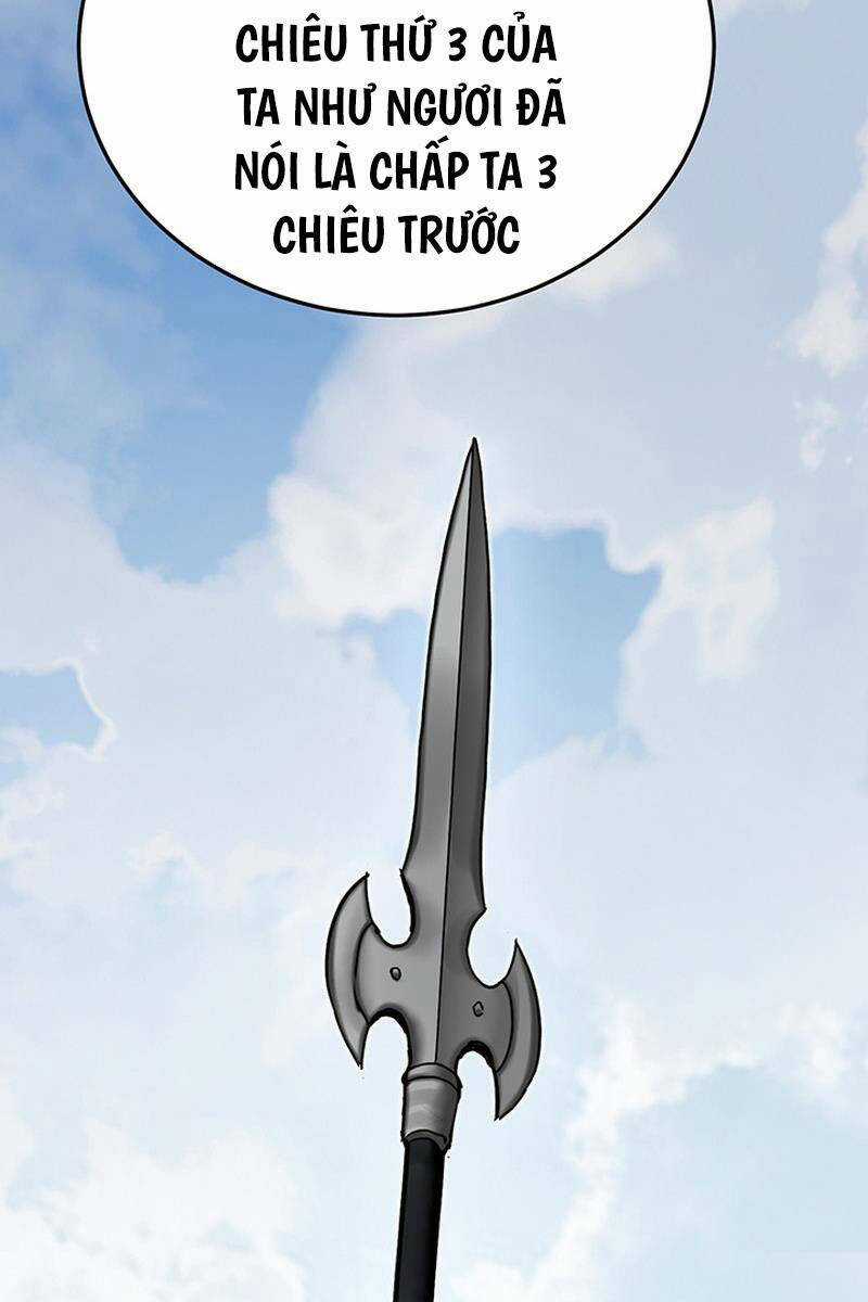 Hắc Bạch Võ Đế Chapter 16 trang 13