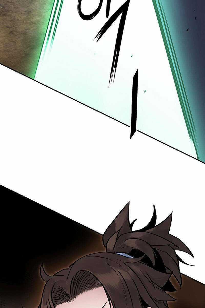 Hắc Bạch Võ Đế Chapter 16 trang 131