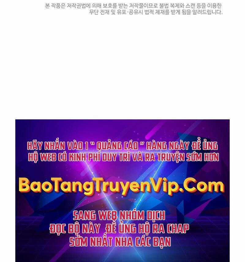 Hắc Bạch Võ Đế Chapter 16 trang 135