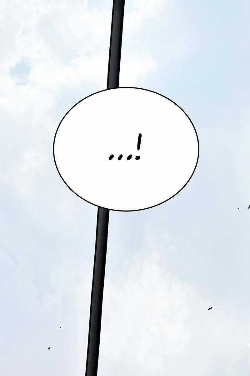 Hắc Bạch Võ Đế Chapter 16 trang 14