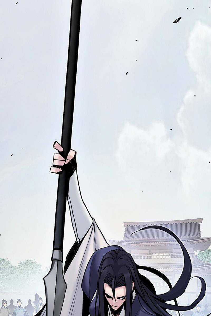 Hắc Bạch Võ Đế Chapter 16 trang 15