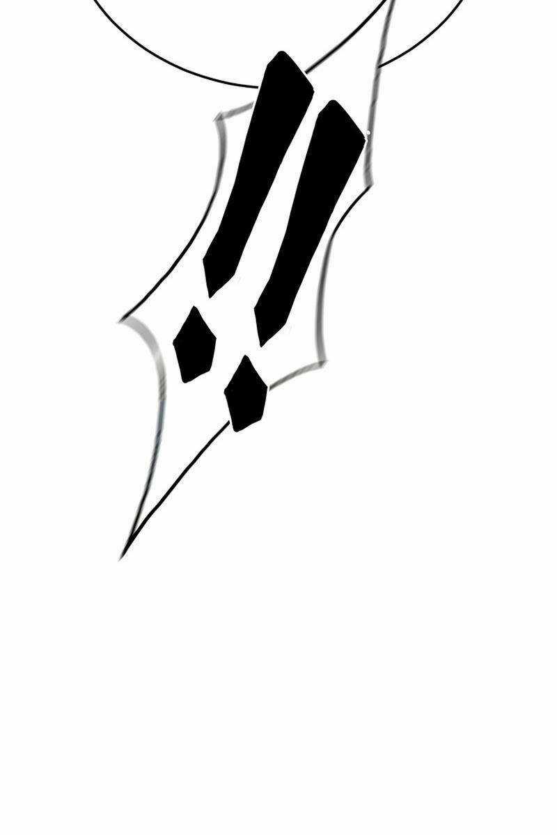 Hắc Bạch Võ Đế Chapter 16 trang 17