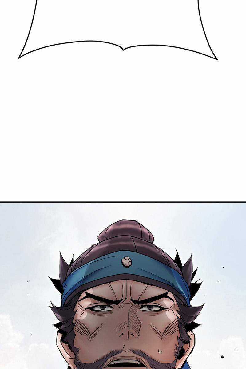 Hắc Bạch Võ Đế Chapter 16 trang 25