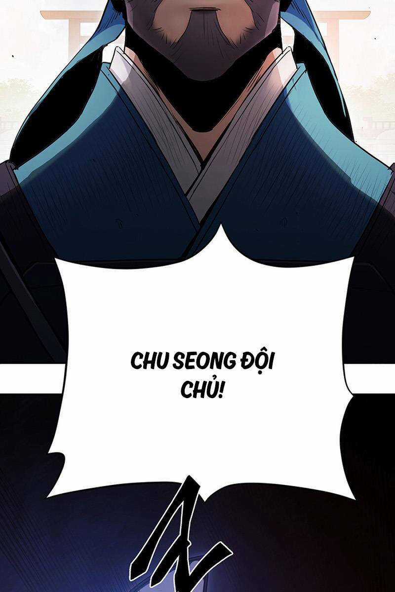 Hắc Bạch Võ Đế Chapter 16 trang 26