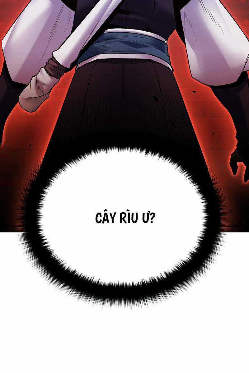 Hắc Bạch Võ Đế Chapter 16 trang 29