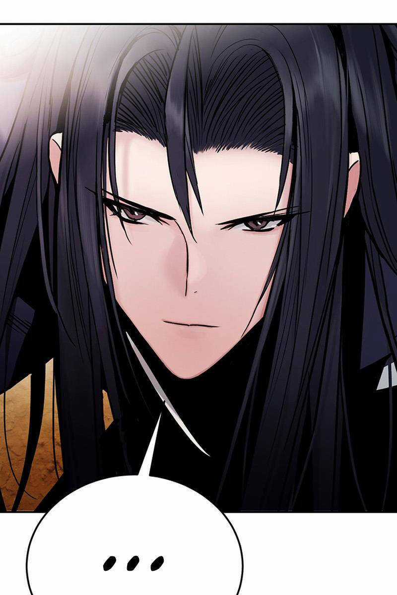 Hắc Bạch Võ Đế Chapter 16 trang 3